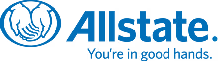 Allstate