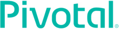 Pivotal