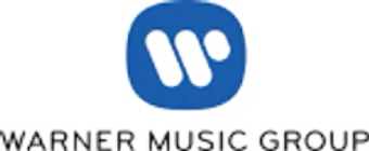 Warner Music Group