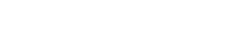 bonzocorp